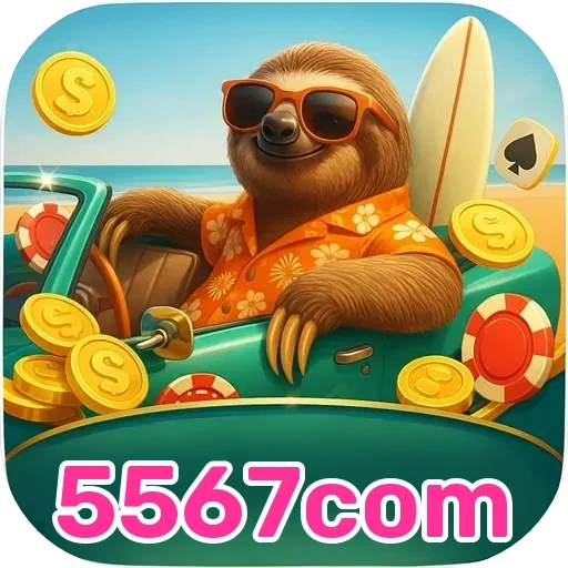5567com: Login Prático e Seguro Para Aumentar a Diversão dos Jogos