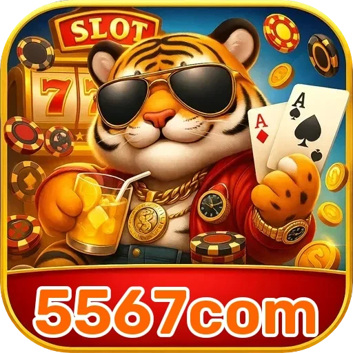 5567com: Explore Ofertas Imperdíveis e Melhore Sua Experiência em Jogos