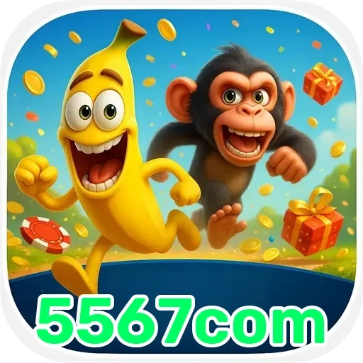 5567com Transforma a Experiência dos Jogos com Eventos Empolgantes