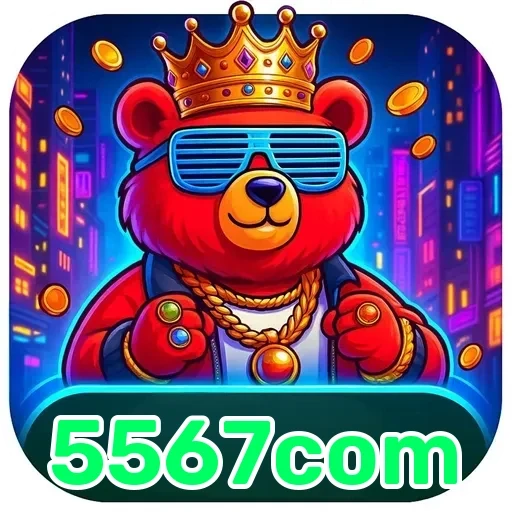 5567com: Descubra o Poder do Suporte 24/7 para Seus Jogos Favoritos